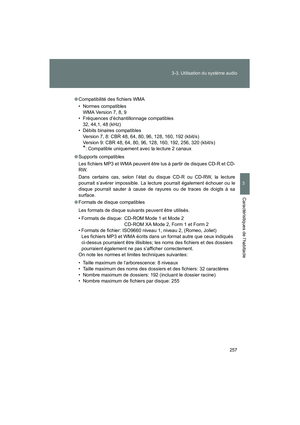Page 259