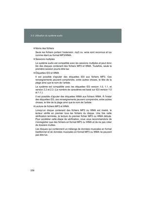 Page 260