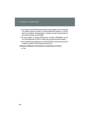 Page 262