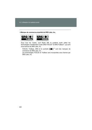 Page 266