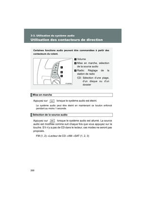 Page 270