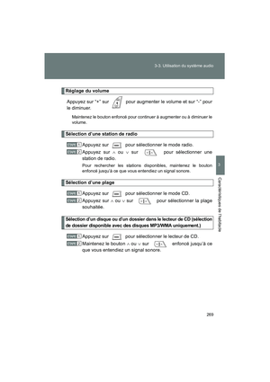 Page 271