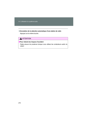 Page 272