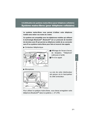 Page 273