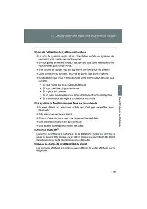Page 275