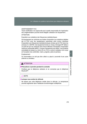 Page 277