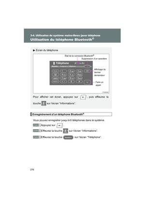 Page 278