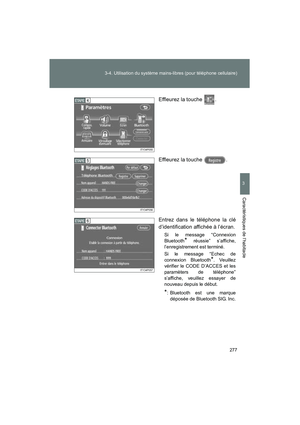 Page 279