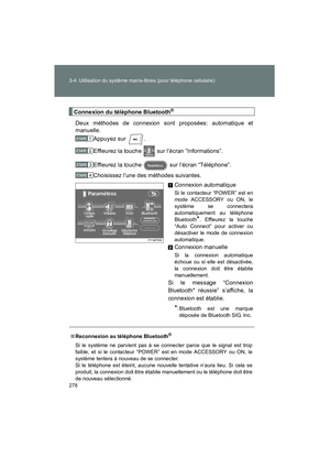 Page 280