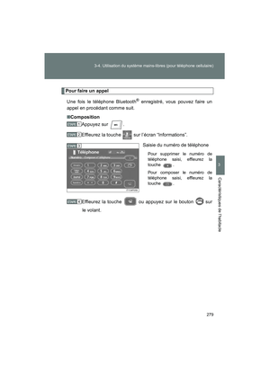 Page 281
