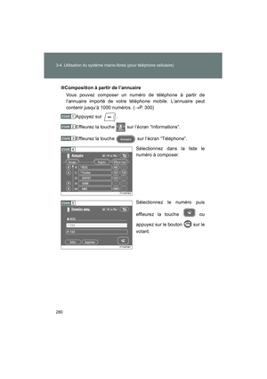 Page 282