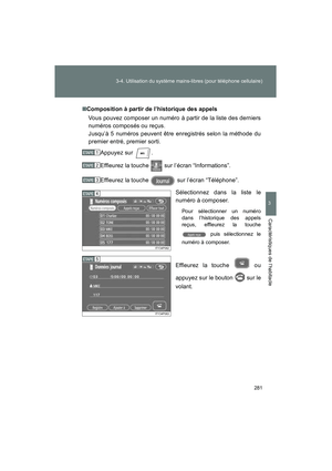 Page 283
