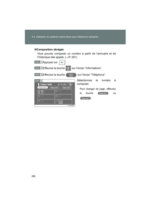 Page 284