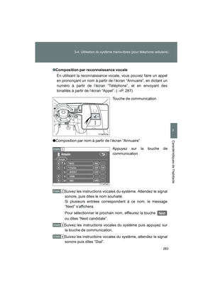 Page 285