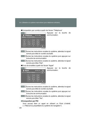 Page 286