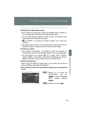 Page 287