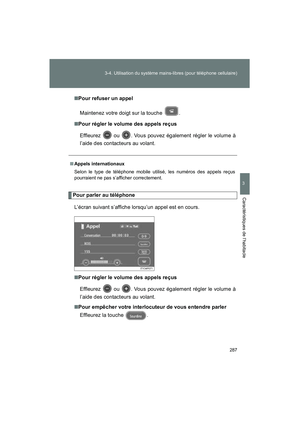 Page 289