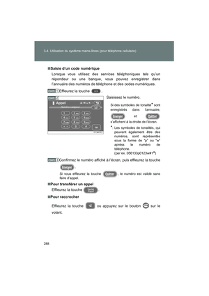 Page 290