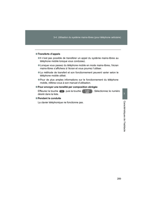Page 291