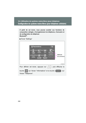 Page 292