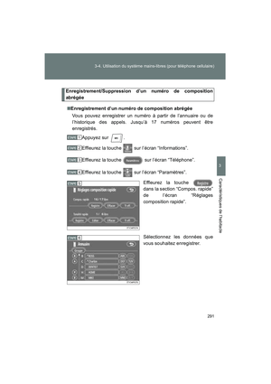Page 293