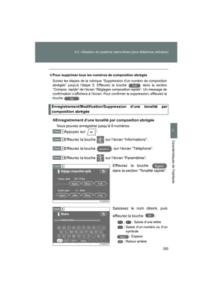 Page 295