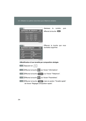Page 296