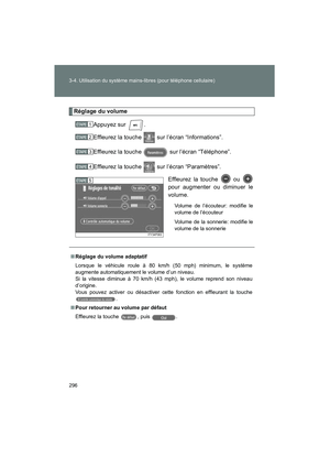 Page 298