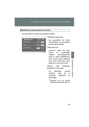 Page 299