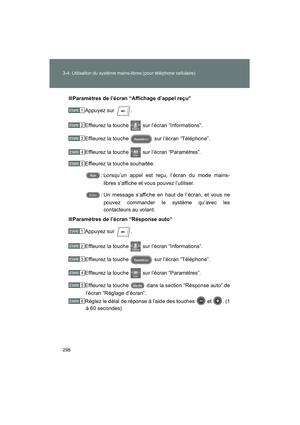 Page 300