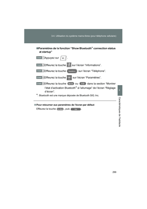 Page 301