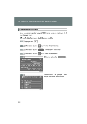Page 302
