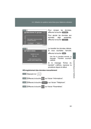 Page 303