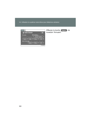Page 304