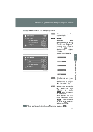 Page 305