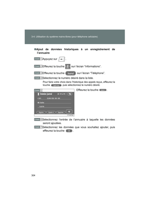Page 306
