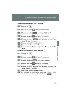 Page 307