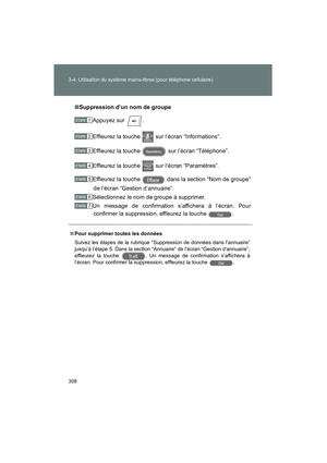 Page 310