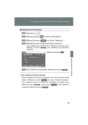 Page 311