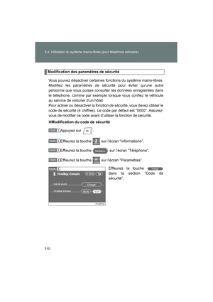 Page 312