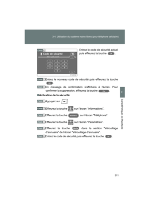 Page 313