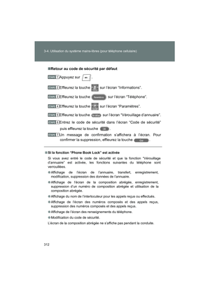 Page 314