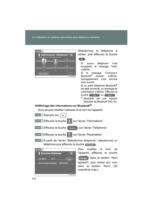 Page 316