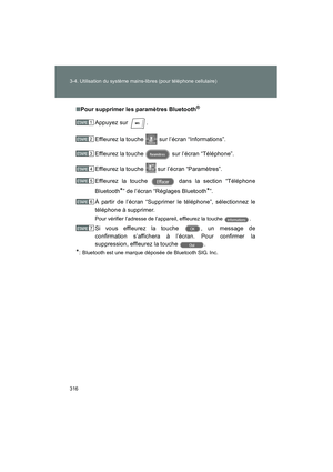 Page 318