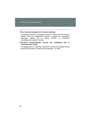 Page 320