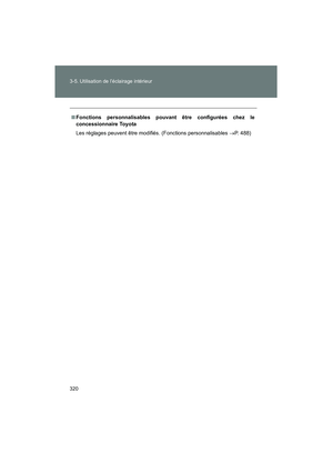 Page 322