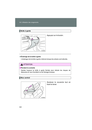 Page 324