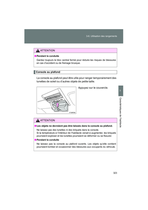 Page 325