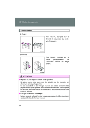 Page 326