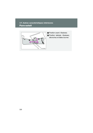 Page 330